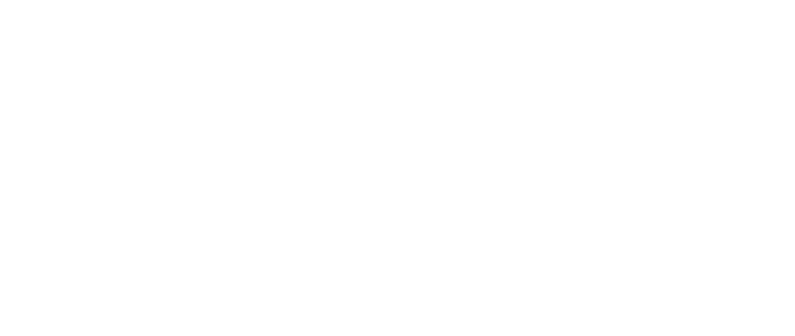 在直布罗陀解除爱奇艺版权限制 - UNBLOCKCN